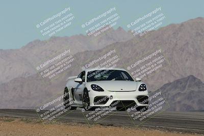 media/Nov-23-2025-Speed Ventures (Sun) [[88f20b6e61]]/3-Green Group/Session 2 (Turn 9)/